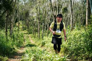 BIB: 
                            <button type="button" onclick="openModal(26293584)" class="btn btn-primary btn-sm float-right btn-popup" data-toggle="modal" data-target=".modal-high-quality">
                        <i class="fas fa-shopping-cart"></i> Add to Cart
                    </button>
                                            <button type="button" onclick="isThisMe(26293584, true)" class="btn btn-success btn-sm float-right btn-popup btn-isme hidden" data-toggle="tooltip" data-placement="bottom" title="นี่คือรูปของคุณใช่ไหม คลิกที่นี่เพื่อเอาเข้าอัลบั้ม">
                        <i class="fas fa-plus"></i> Add to album
                    </button>
                    <button type="button" onclick="isThisMe(26293584, false)" class="btn btn-warning btn-sm float-right btn-popup btn-isnotme hidden">
                        <i class="fas fa-ban"></i> Remove from album
                    </button>